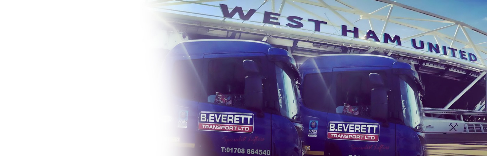 West-Ham-Van-bg