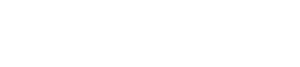 Call us on: 01708 864 540